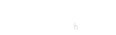 arammish